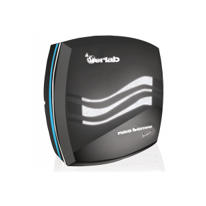 Đầu dò chất lượng không khí Halo Sense® Smart - Erlab D.F.S (Pháp)