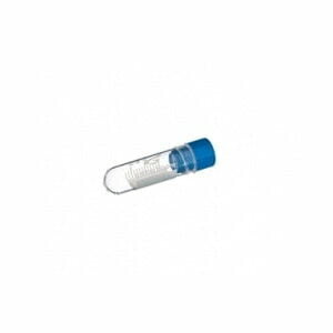 Ống trữ lạnh Cryo.S - Greiner Bio One (Đức)