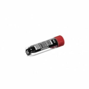 Ống trữ lạnh Cryo.S có mã vạch - Greiner Bio One (Đức)