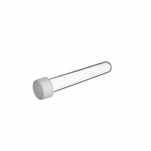 Tuýp 4/5/10/12ml bằng Polypropylene - Greiner Bio One (Đức)