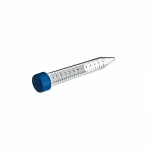 Tuýp ly tâm 15ml/ 50ml các loại - Greiner Bio One (Đức)