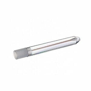 Ống lấy mẫu/ Que lấy mẫu - Greiner Bio One (Đức)