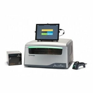 Máy tách chiết DNA/RNA tự động Maxwell® RSC 48 – Promega (Mỹ)