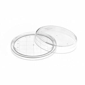 Đĩa Rodac - Greiner Bio One (Đức)