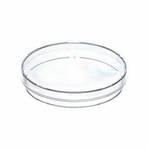 Đĩa Petri các loại - Greiner Bio One (Đức)