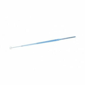 Que cấy/ Que cấy vòng - Greiner Bio One (Đức)