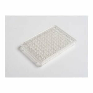 Đĩa 96 giếng LAL Reagent Grade™- Lonza (Mỹ)