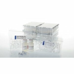 Chất thử Nucleic Acid Purification - Promega (Mỹ)