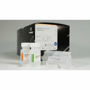 Chất thử DNA Isolation - Promega (Mỹ)