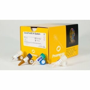 Chất thử GenePrint® Products - Promega (Mỹ)