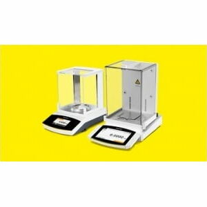 Cân vi lượng – Sartorius (Đức)