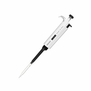 Micropipette cơ đơn kênh, cố định thể tích Proline® - Sartorius (Đức)