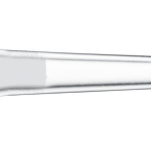 Đầu tip có lọc - Filter Tips - Sartorius (Đức)