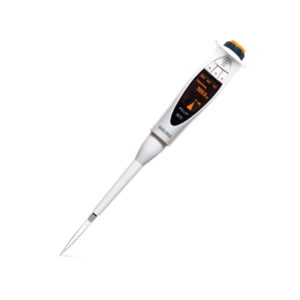 Micropipette điện tử đơn kênh Picus - Sartorius (Đức)