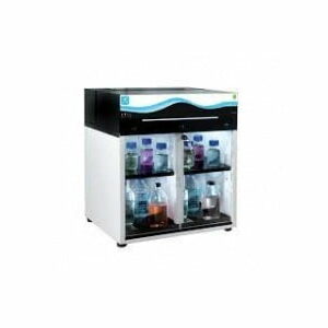 Tủ trữ để bàn sử dụng màng lọc Captair® Smart - Erlab D.F.S (Pháp)