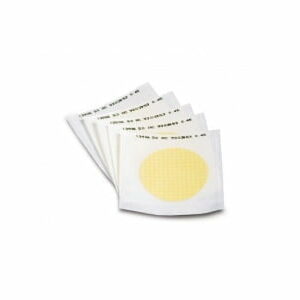 Màng lọc Cellulose Nitrate , tiệt trùng