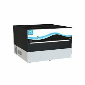 Bộ lọc cho tủ chống cháy Erlab - Erlab D.F.S (Pháp)