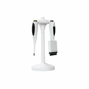 Micropipette điện tử 8 kênh Picus Nxt - Sartorius (Đức)