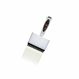 Micropipette điện tử 12 kênh Picus Nxt - Sartorius (Đức)