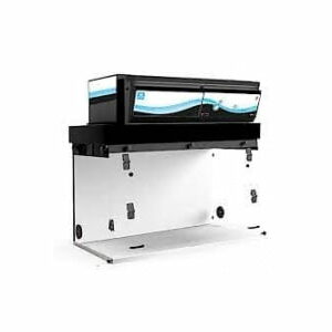 Tủ thao tác PCR Captair® Bio - Erlab D.F.S (Pháp)