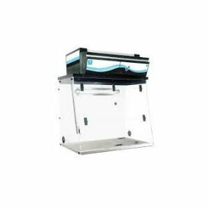 Tủ cấy vi sinh Captair® Flow