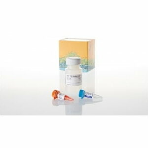 Chất thử Nucleic Acid Quantification - Promega (Mỹ)