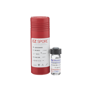 Chủng chuẩn định lượng - Dòng EZ-SPORE™- Microbiologics (Mỹ)