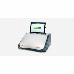 Máy đọc khay vi thể phát quang sinh học GloMax® Navigator - Promega (Mỹ)