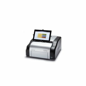 Máy đọc khay vi thể GloMax® Explorer - Promega (Mỹ)