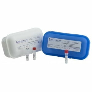 Chủng chuẩn định tính - Dòng Helix Elite™ Molecular Standards - Microbiologics (Mỹ)