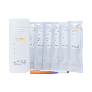 Chủng chuẩn định tính - Dòng KWIK-STIK™- Microbiologics (Mỹ)