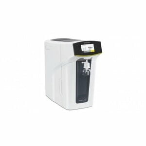 Hệ thống lọc nước tích hợp Arium® Mini Plus - Sartorius (Đức)
