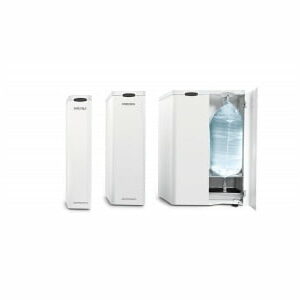 Dụng cụ chứa nước Arium® Bagtank - Sartorius (Đức)