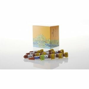 Chất thử Kinase Target Engagement Products - Promega (Mỹ)