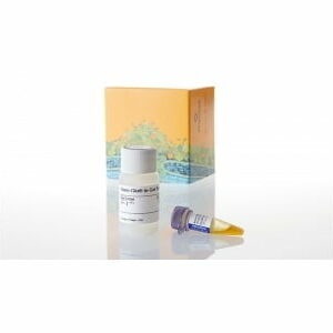 Chất thử Reporter Assays - Promega (Mỹ)