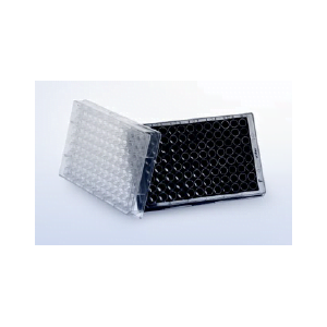 Khay vi thể lưu trữ bằng polypropylene - Greiner Bio One (Đức)
