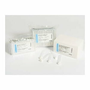 Tuýp phản ứng có nắp (Không chứa Pyrogen) - Lonza (Mỹ)