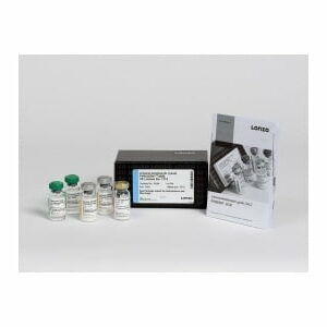 Chất thử định lượng PYROGENT™-5000 Kinetic Turbidimetric LAL Assay - Lonza (Mỹ)