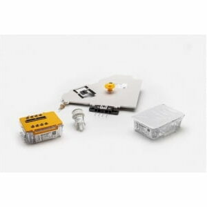 Chất thử Spectrum Compact CE System Consumables - Promega (Mỹ)