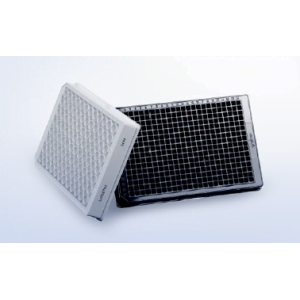 Khay vi thể phủ Streptavidin - Greiner Bio One (Đức)