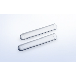 Tuýp ELISA - Greiner Bio One (Đức)