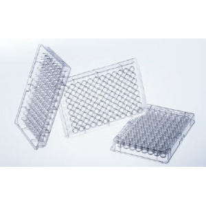 Khay vi thể ELISA - Greiner Bio One (Đức)
