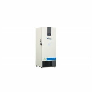 Tủ âm sâu để đứng - Boreas – Azbil Telstar Technologies S.L.U (TBN)