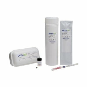 Chủng chuẩn định tính - Dòng UV-BioTAG™- Microbiologics (Mỹ)