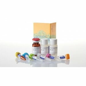 Chất thử Oxidative Stress Assays - Promega (Mỹ)