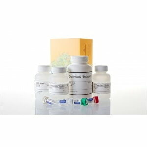 Chất thử Signaling Pathway Assays - Promega (Mỹ)