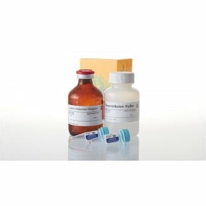 Chất thử ADME-Tox Assays - Promega (Mỹ)