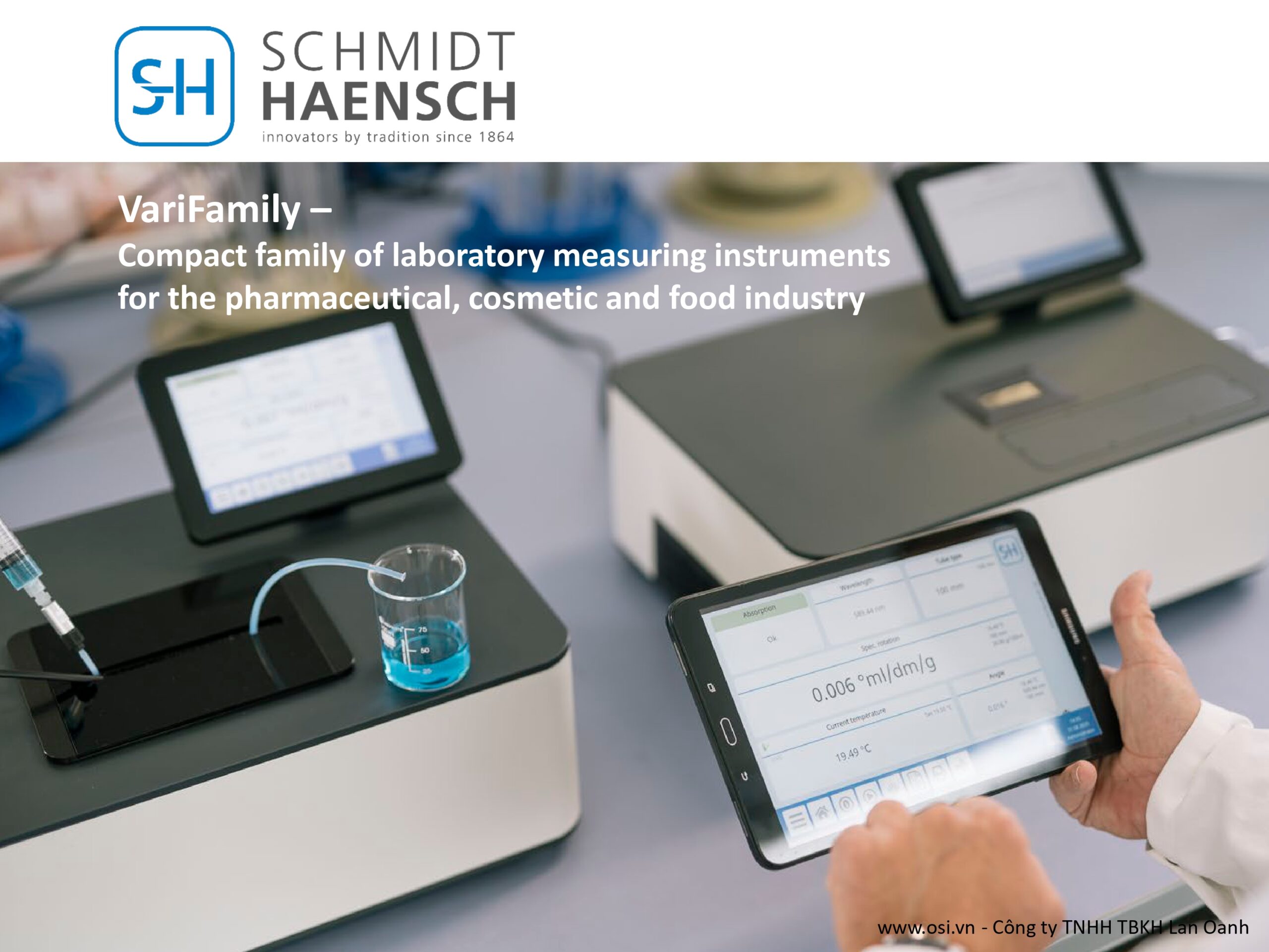 VariFamily_Schmidt_Haensch_EN_page-0001