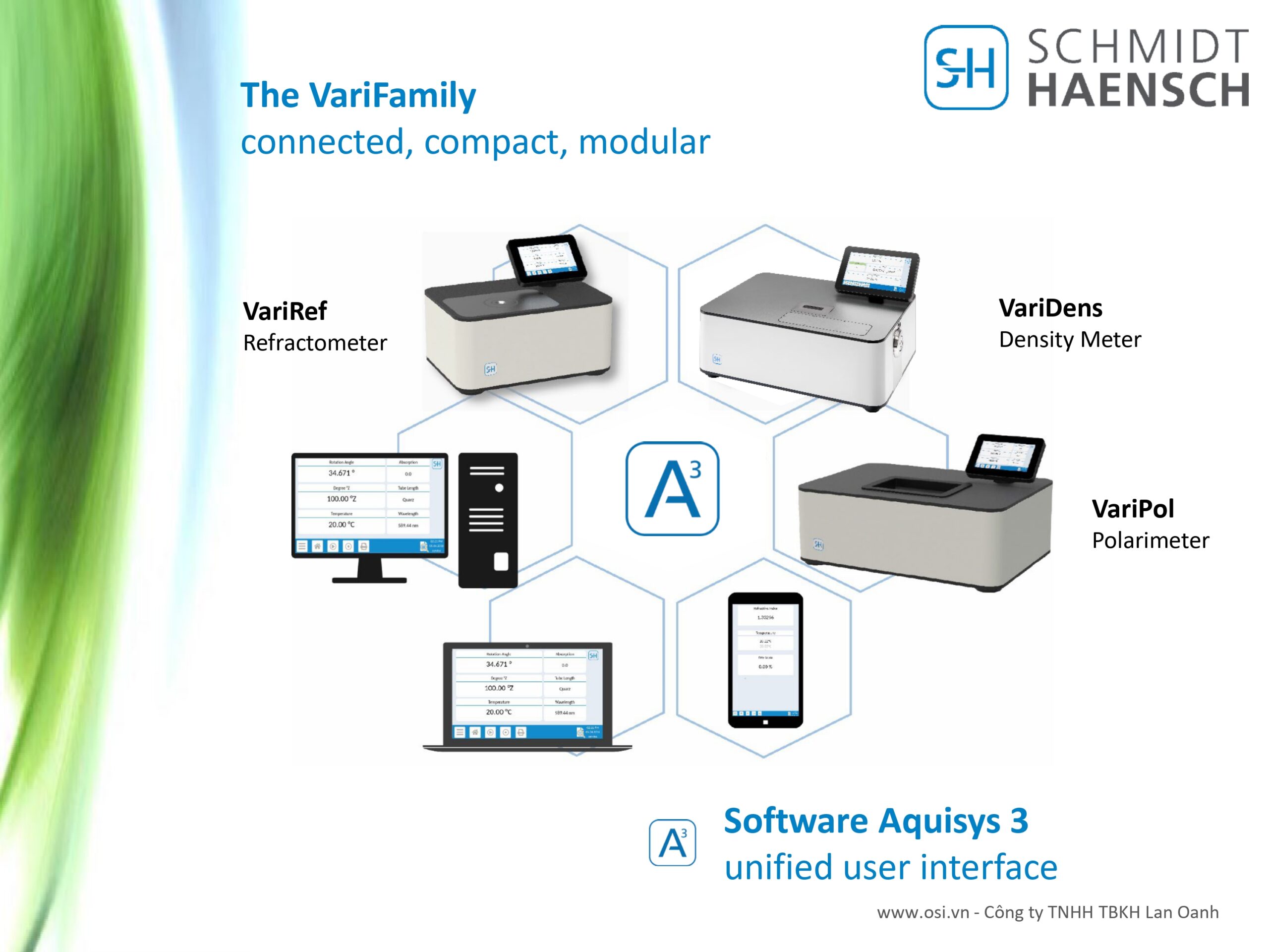 VariFamily_Schmidt_Haensch_EN_page-0002