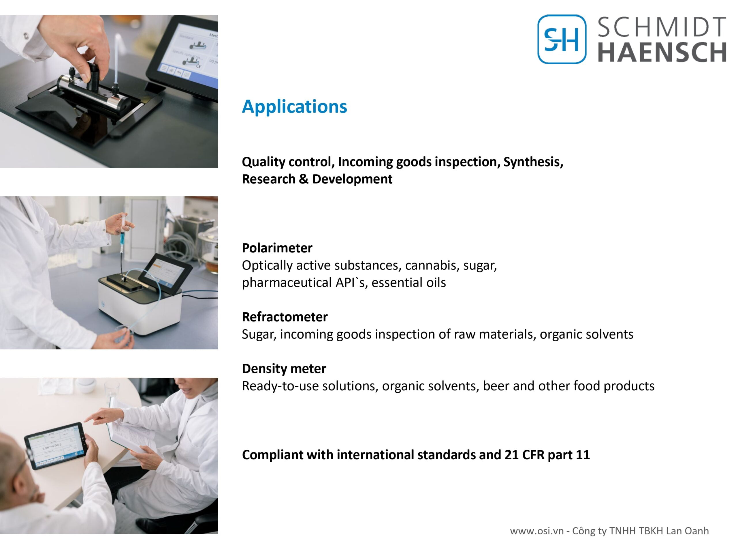 VariFamily_Schmidt_Haensch_EN_page-0003